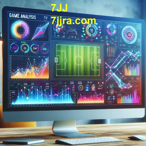 O Impacto das Avaliações de Jogos no 7JJ